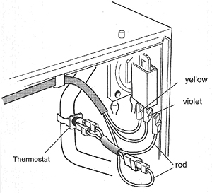 id classic ff250 plastic system kit.jpg
